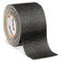 Anti- Slip Tape (50mm*5m)